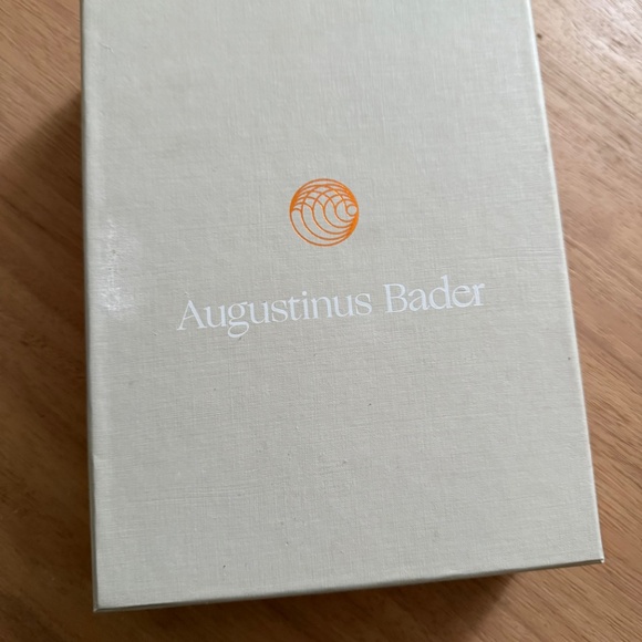 Augustinus Bader Duo The Cream 50ml The Rich Cream 50ml RP: 550 USD - Picture 10 of 10